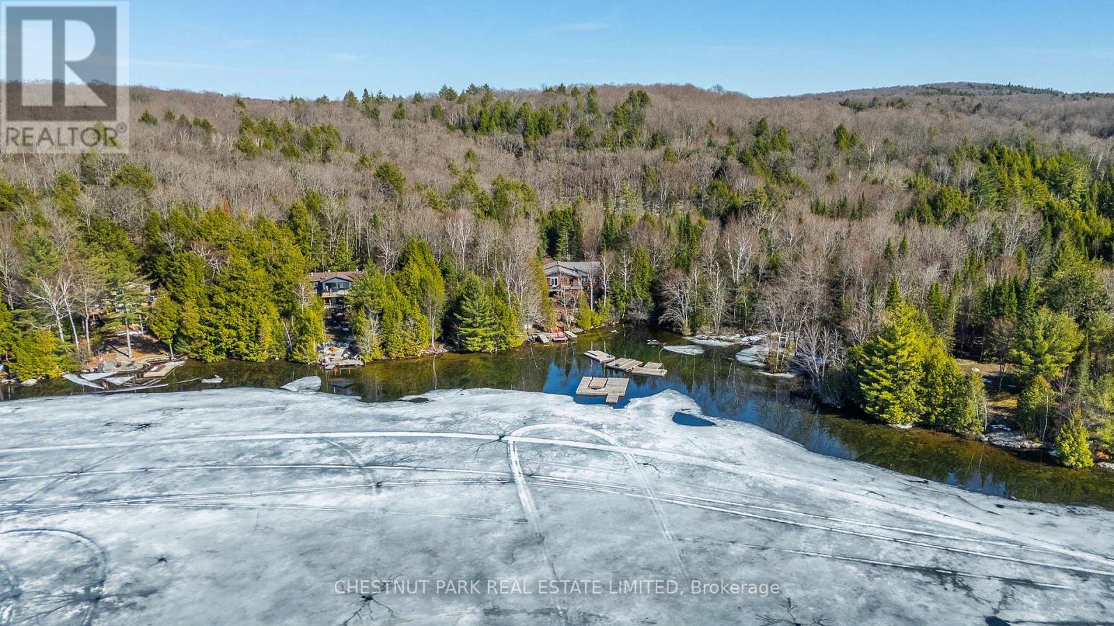 1140 MERGANSER TRAIL