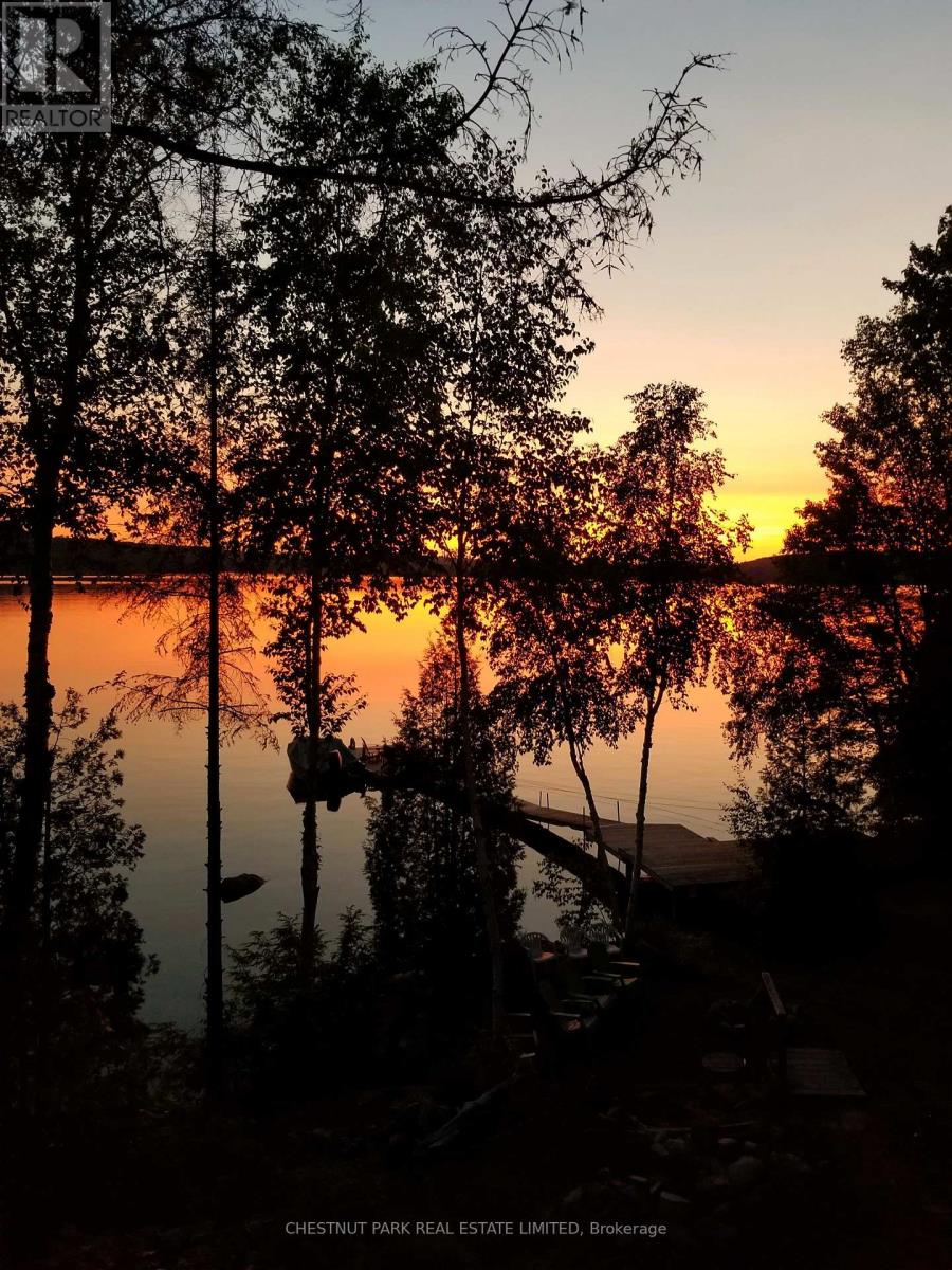 1140 MERGANSER TRAIL