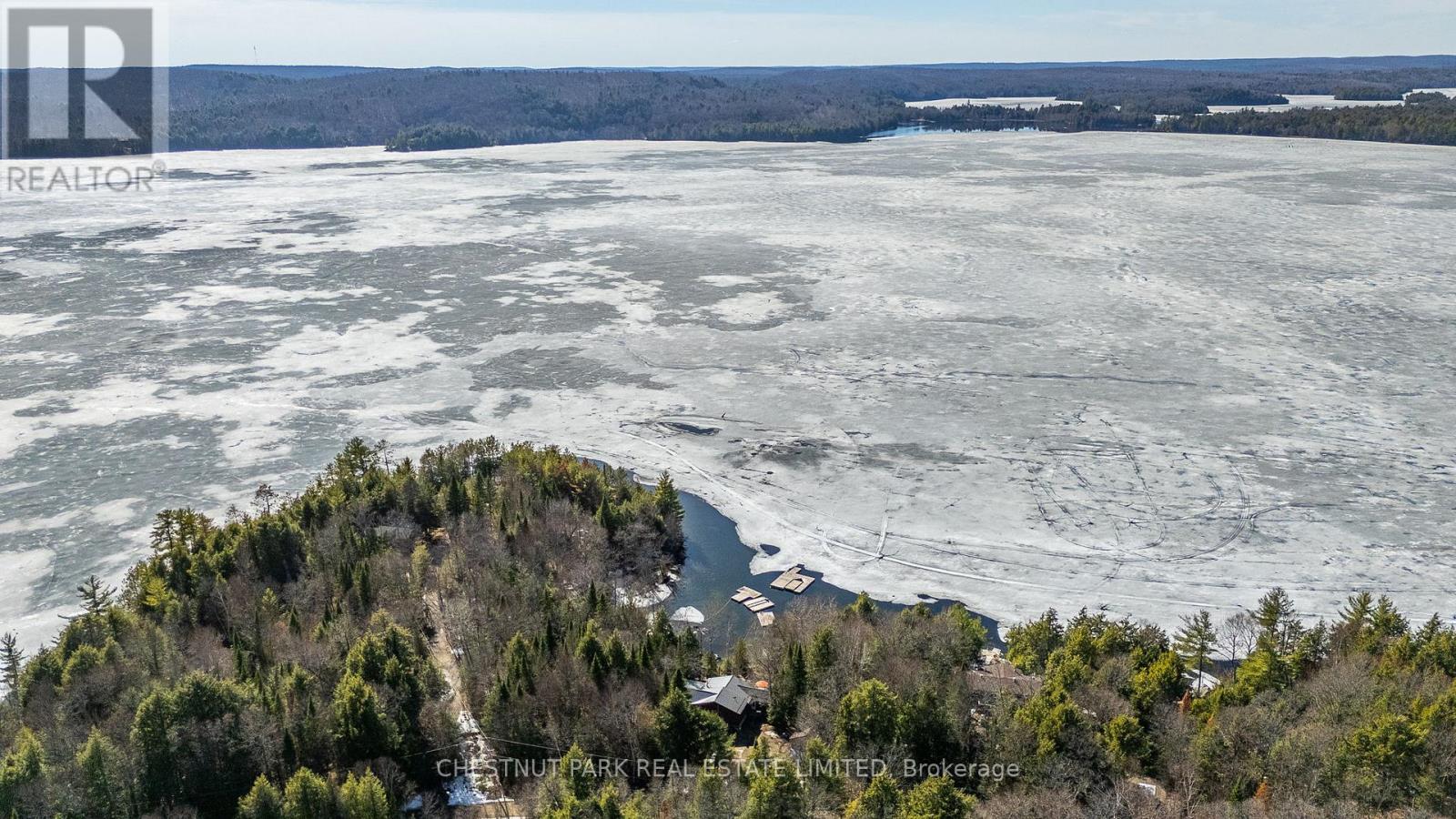 1140 MERGANSER TRAIL