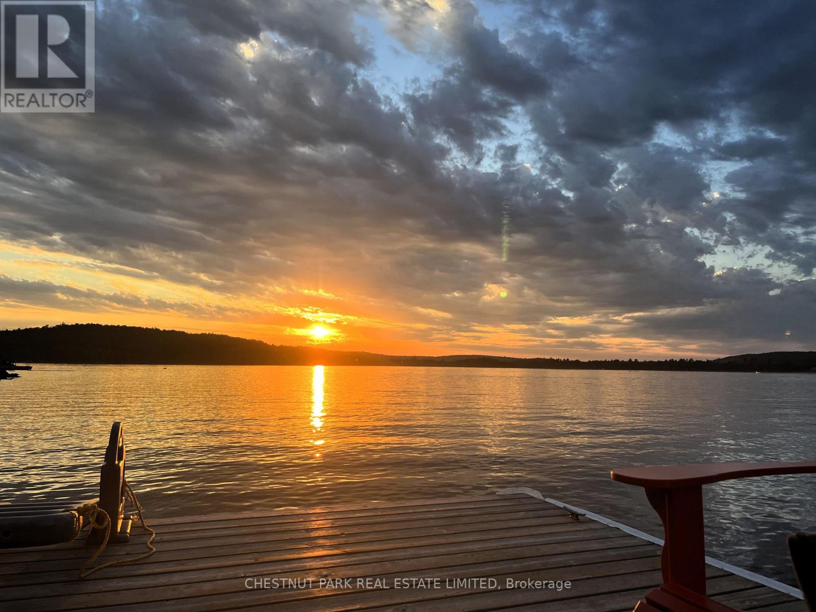 1140 MERGANSER TRAIL