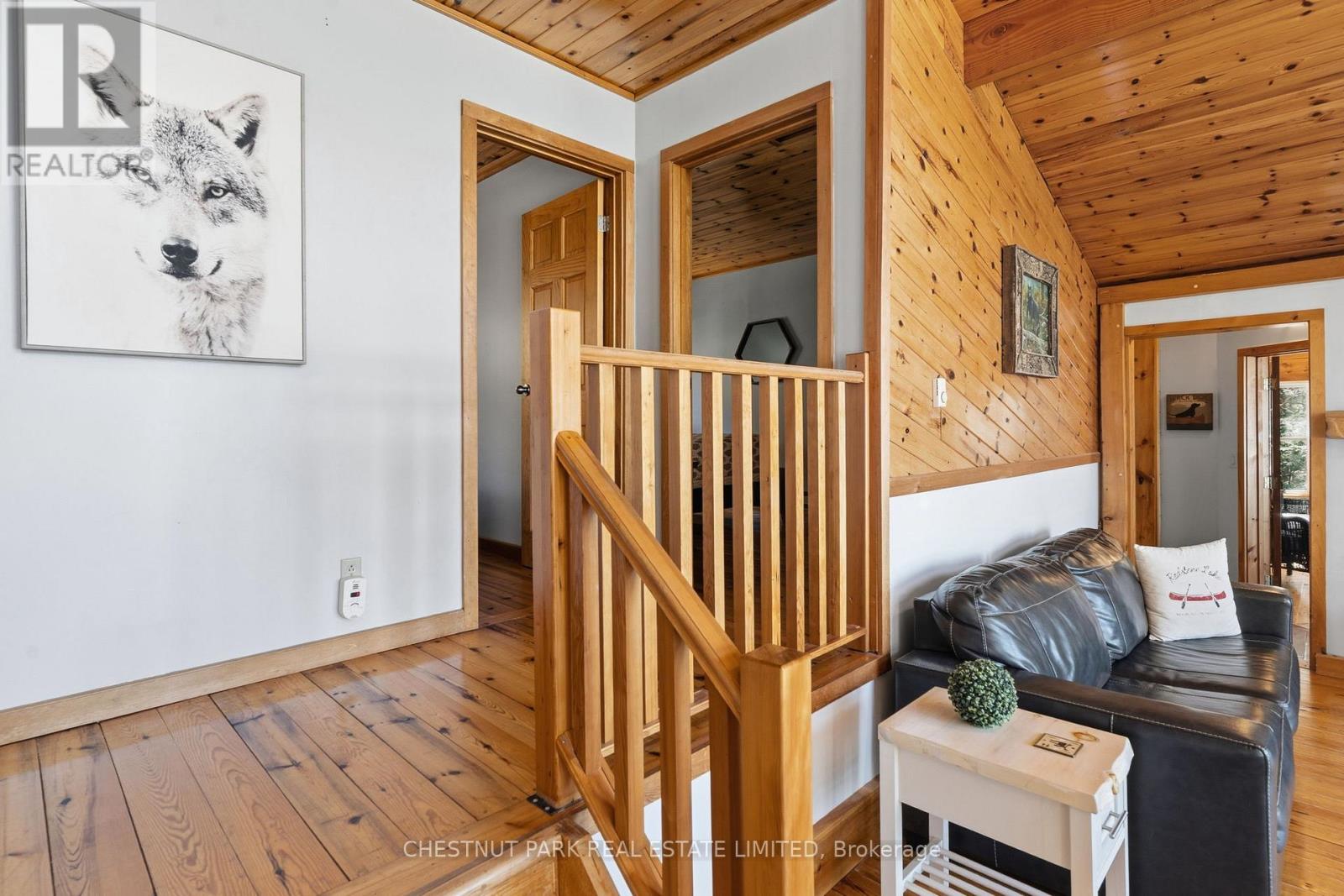 1140 MERGANSER TRAIL