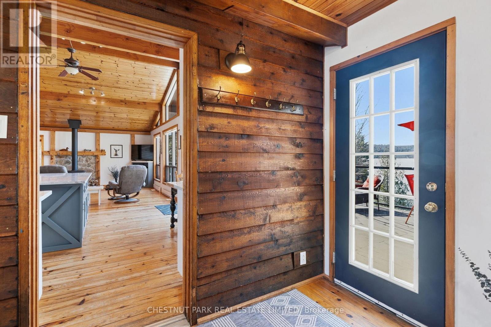 1140 MERGANSER TRAIL