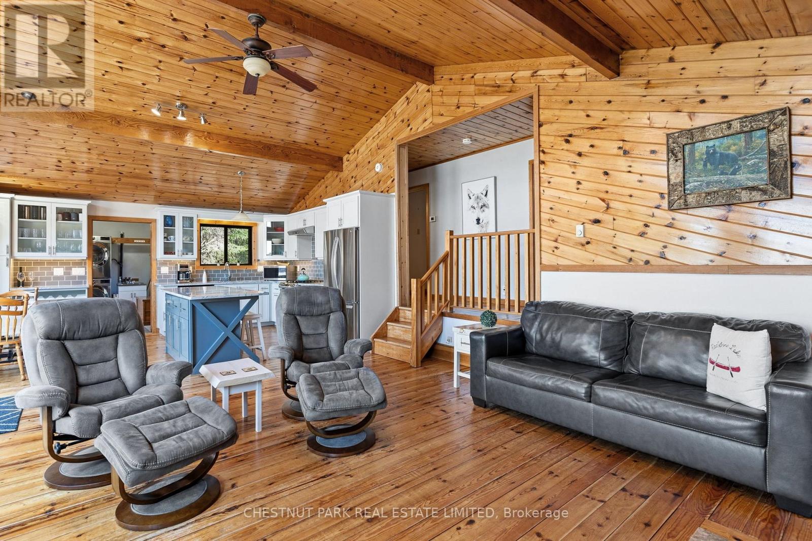 1140 MERGANSER TRAIL