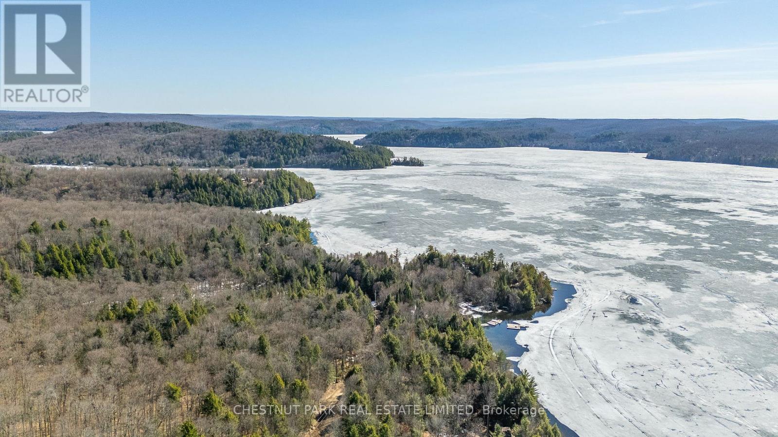 1140 MERGANSER TRAIL