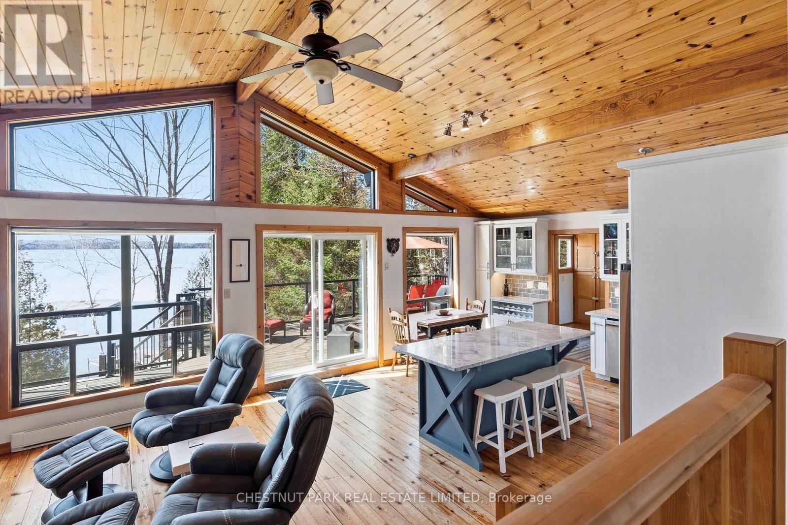 1140 MERGANSER TRAIL