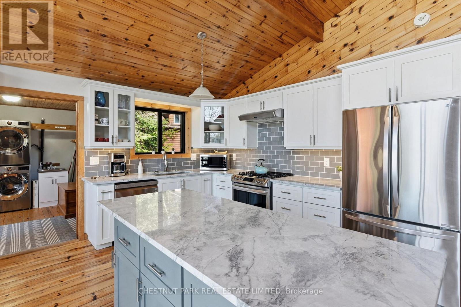 1140 MERGANSER TRAIL