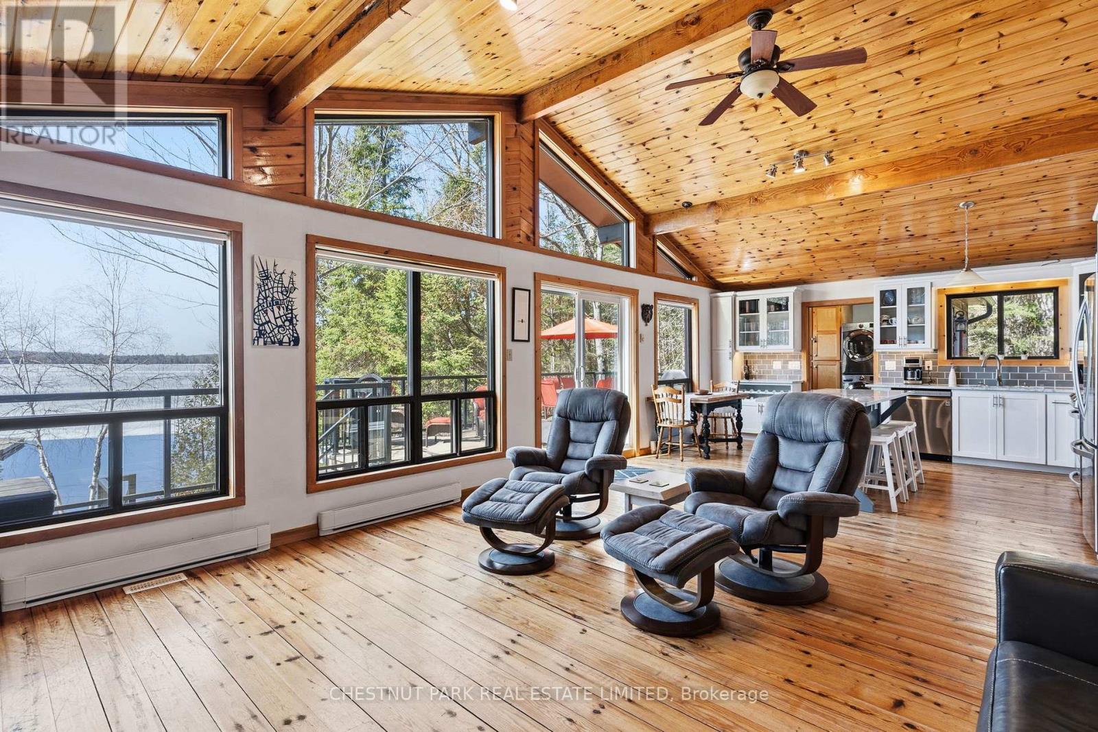 1140 MERGANSER TRAIL