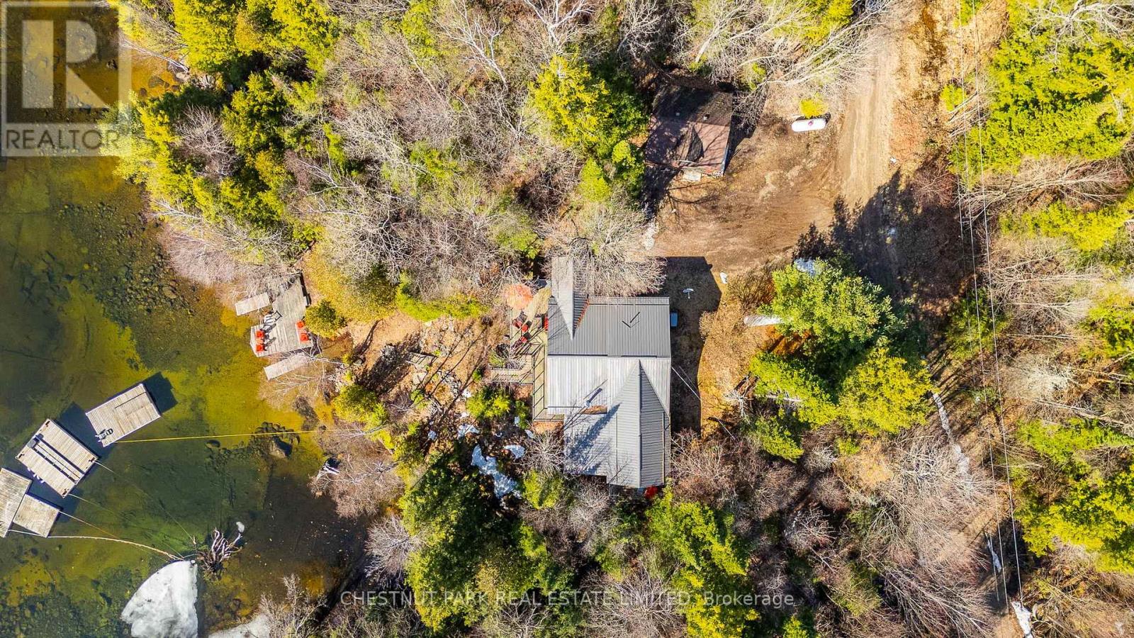 1140 MERGANSER TRAIL