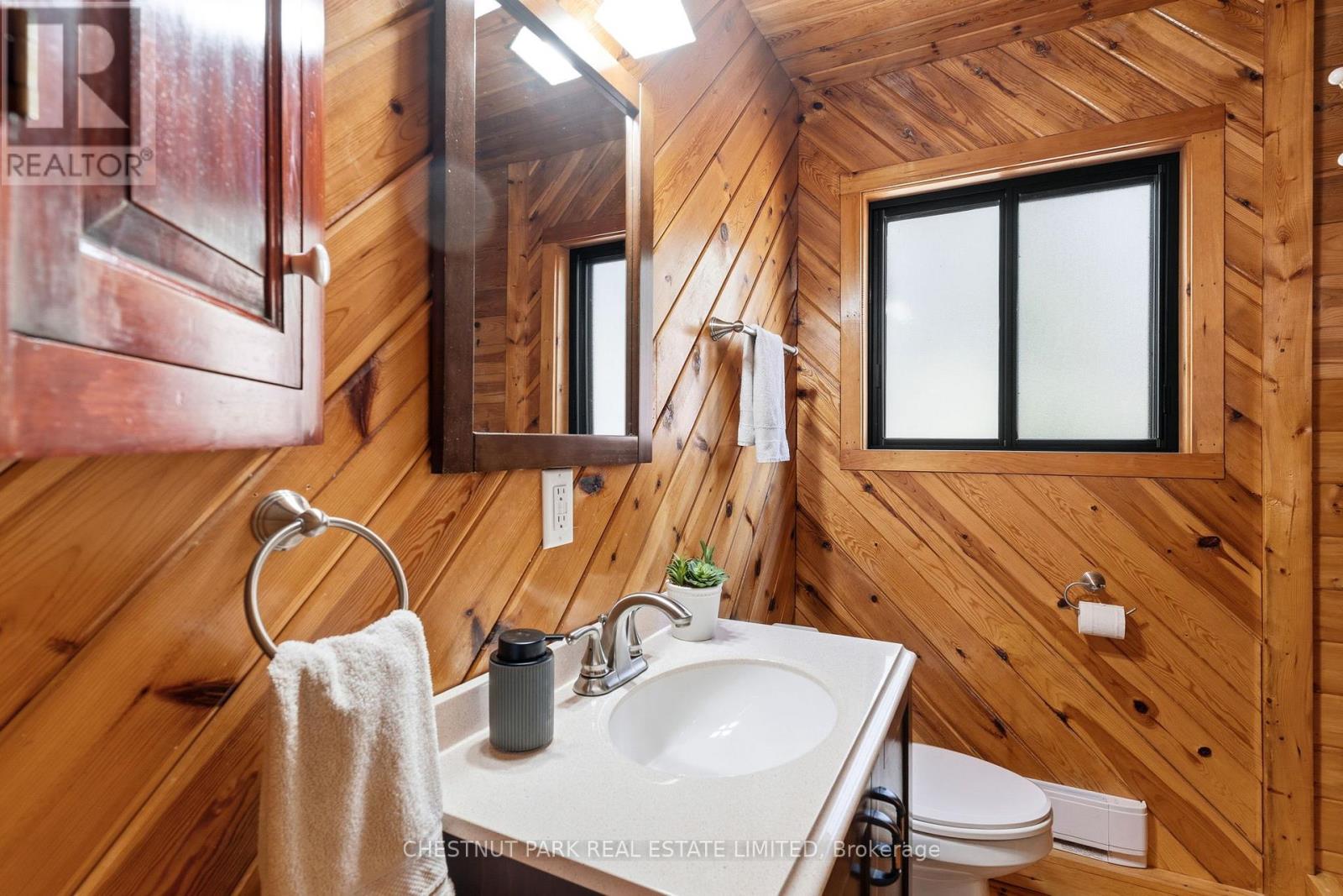1140 MERGANSER TRAIL