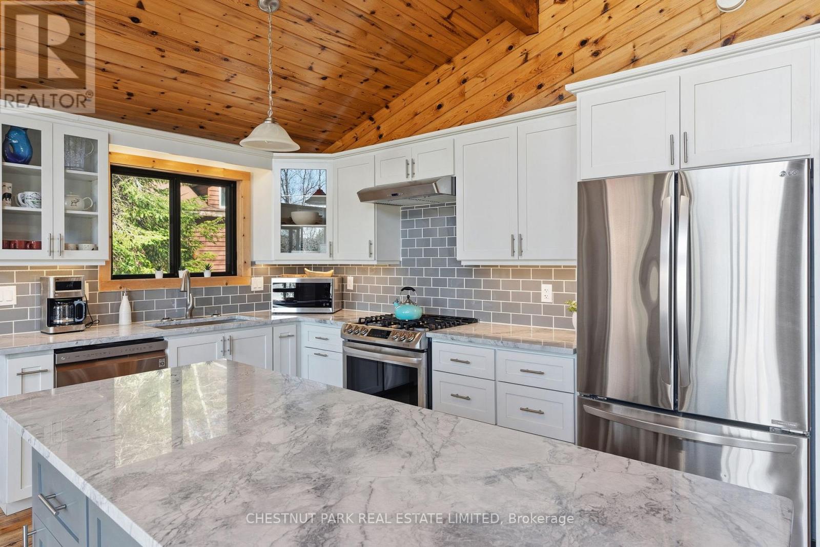 1140 MERGANSER TRAIL