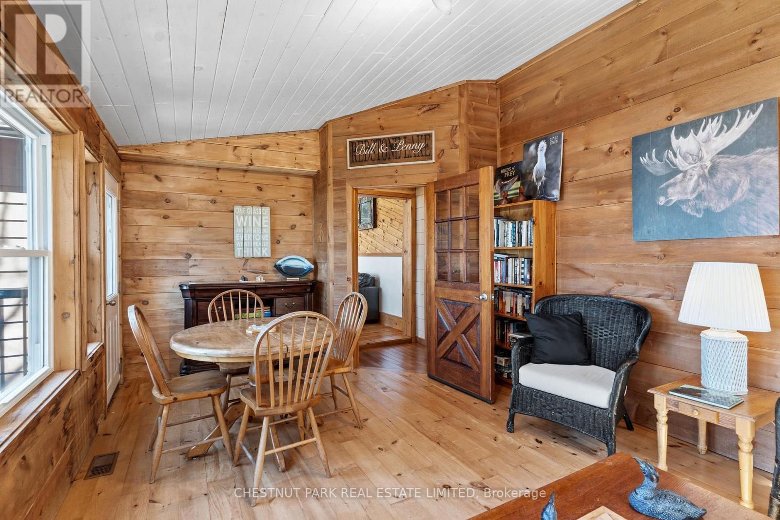 1140 MERGANSER TRAIL