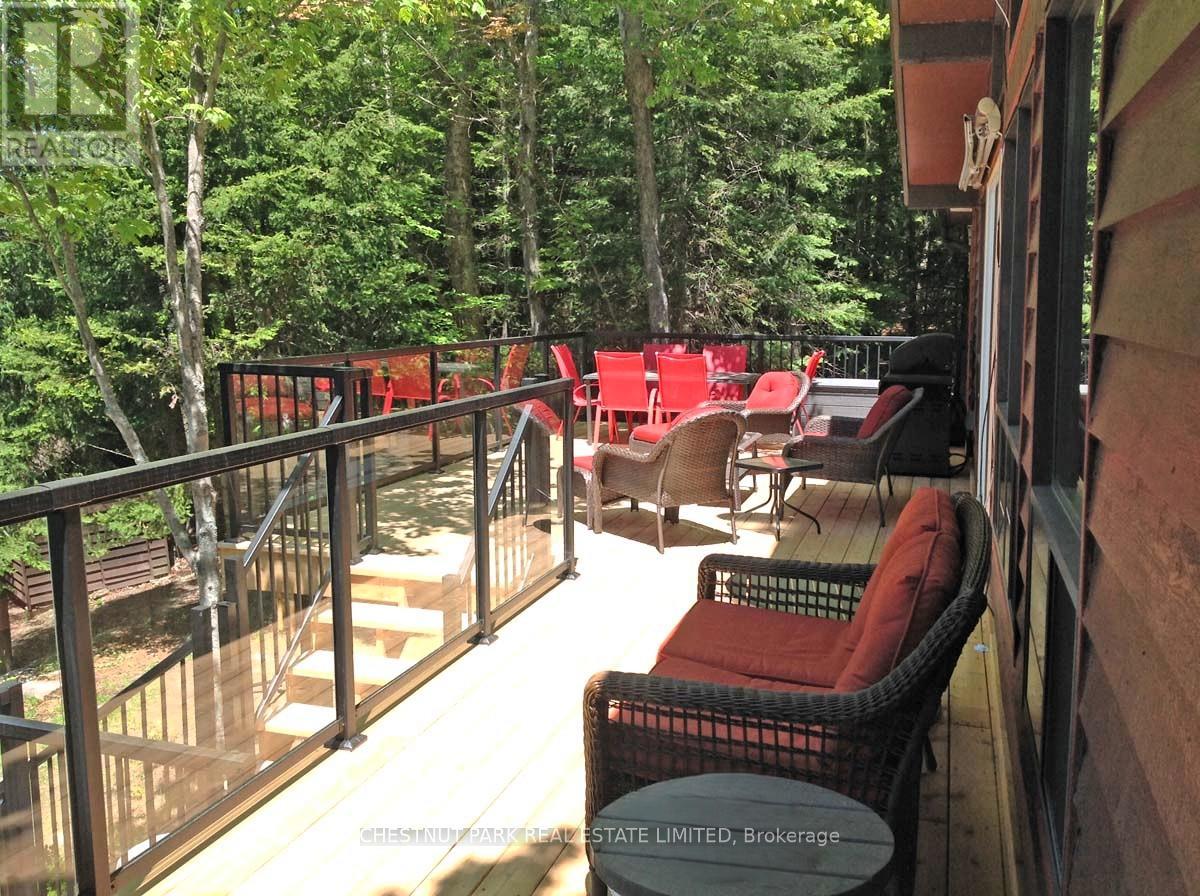 1140 MERGANSER TRAIL