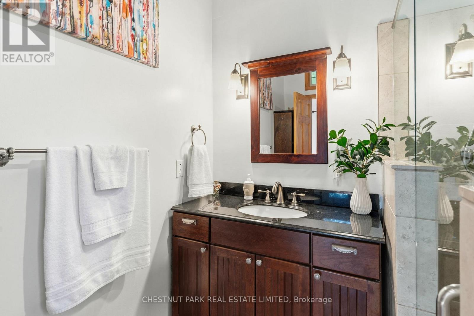 1140 MERGANSER TRAIL