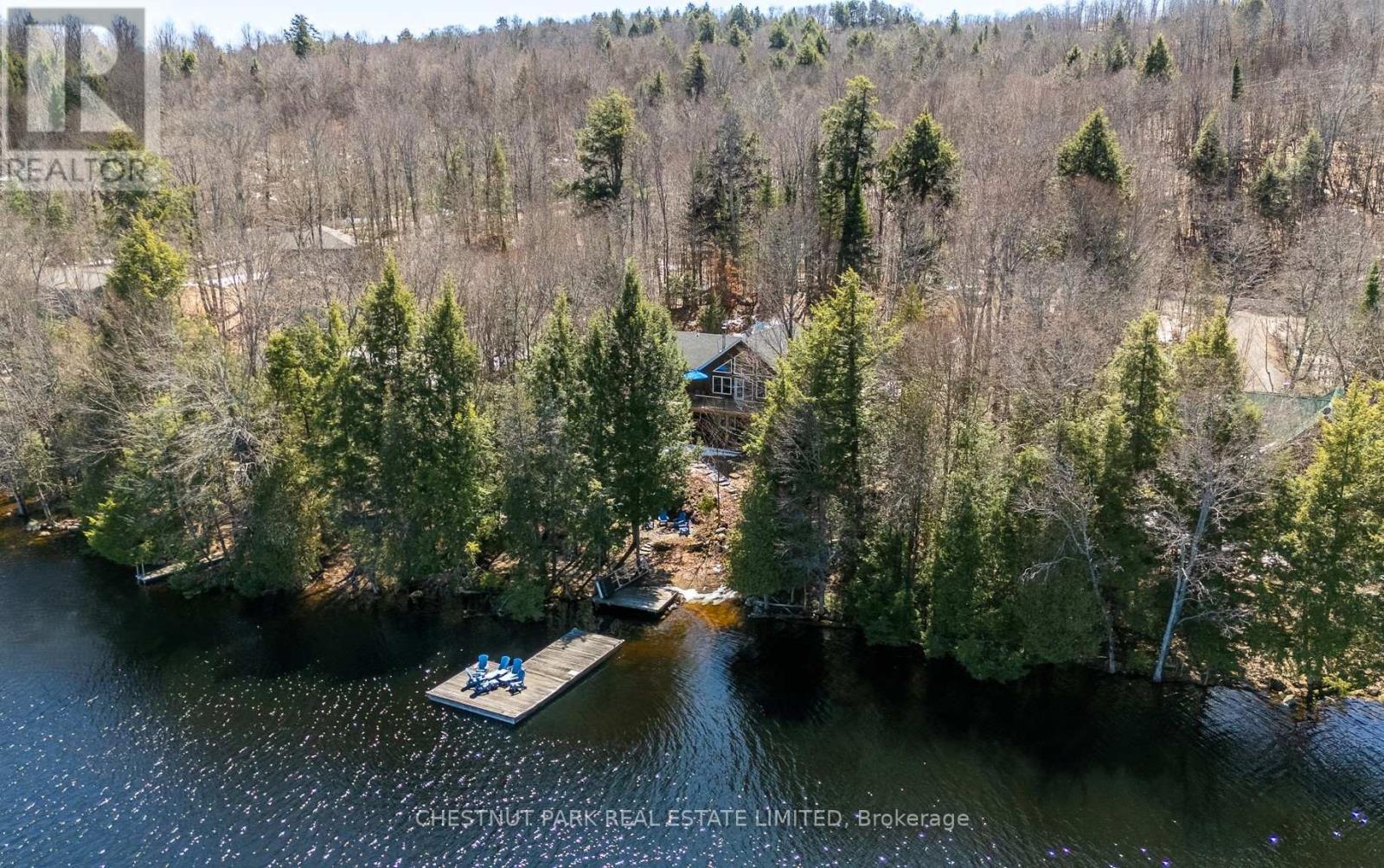 1018 RATTLESNAKE ROAD