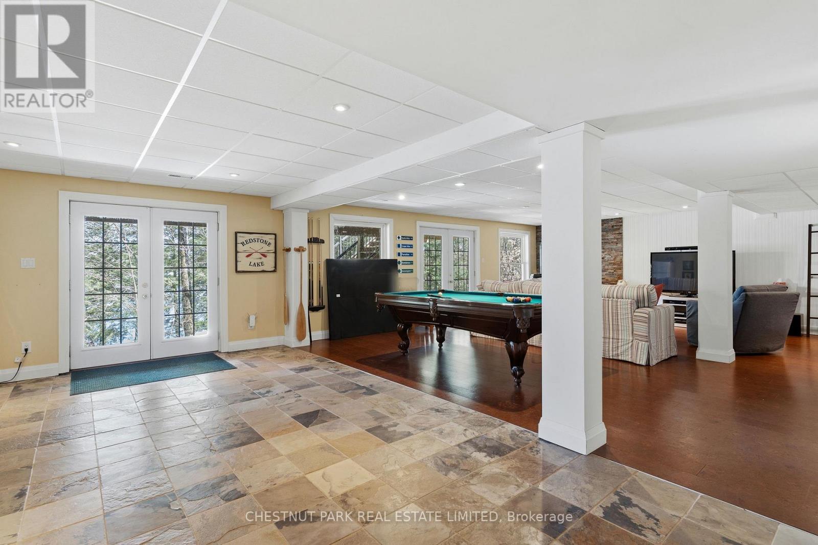 1018 RATTLESNAKE ROAD