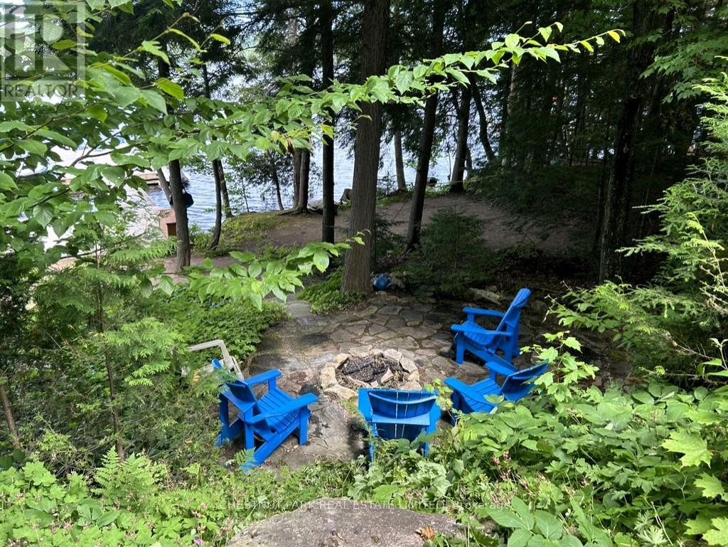 1018 RATTLESNAKE ROAD