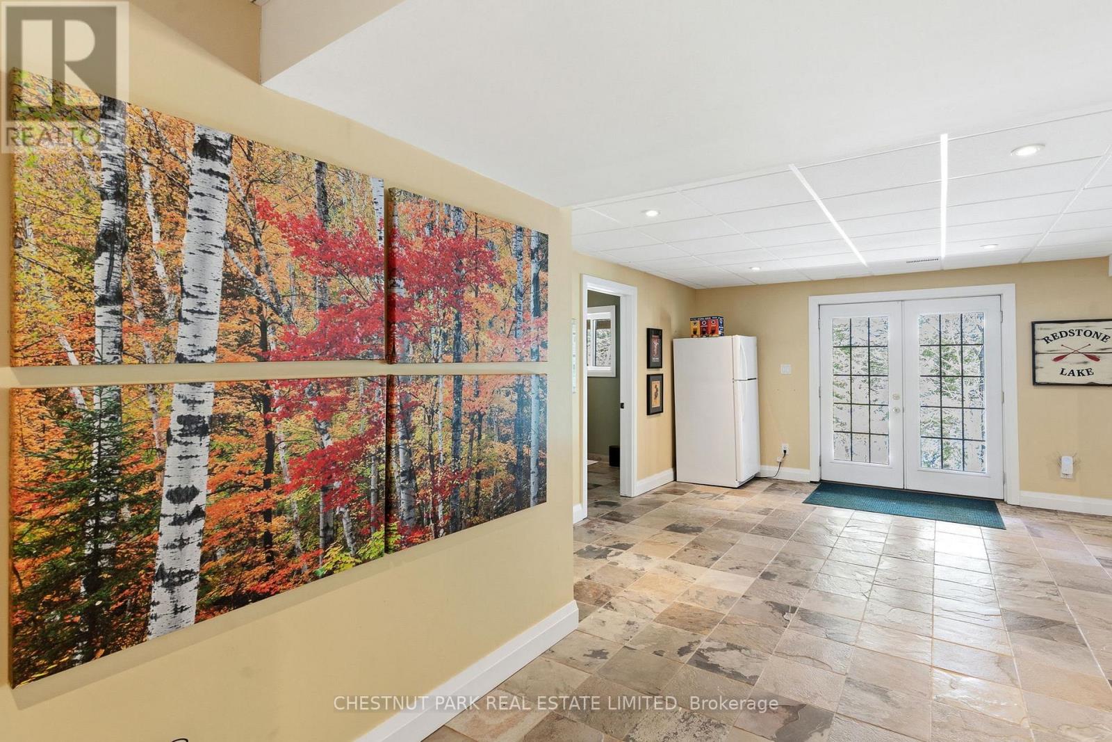 1018 RATTLESNAKE ROAD