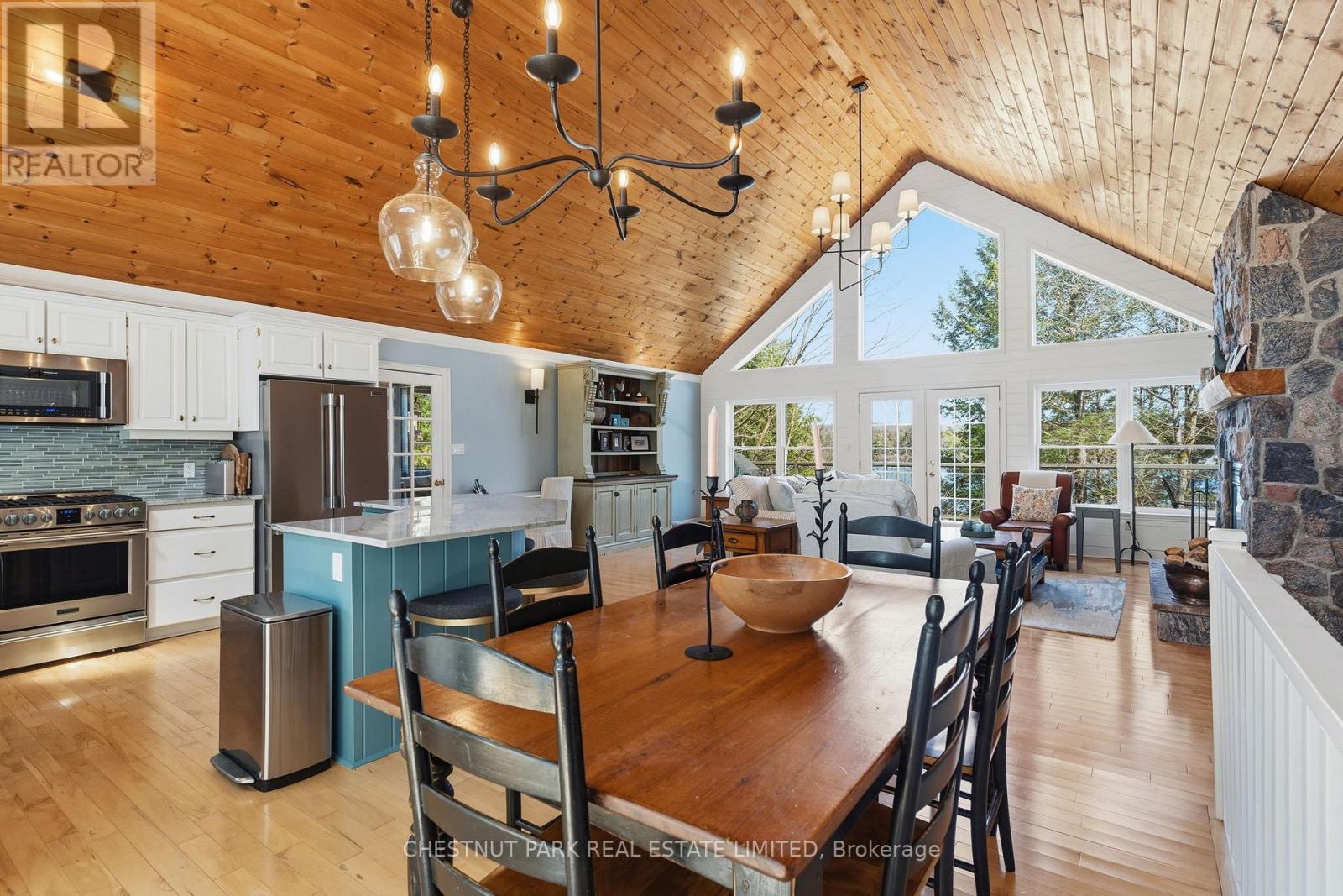 1018 RATTLESNAKE ROAD