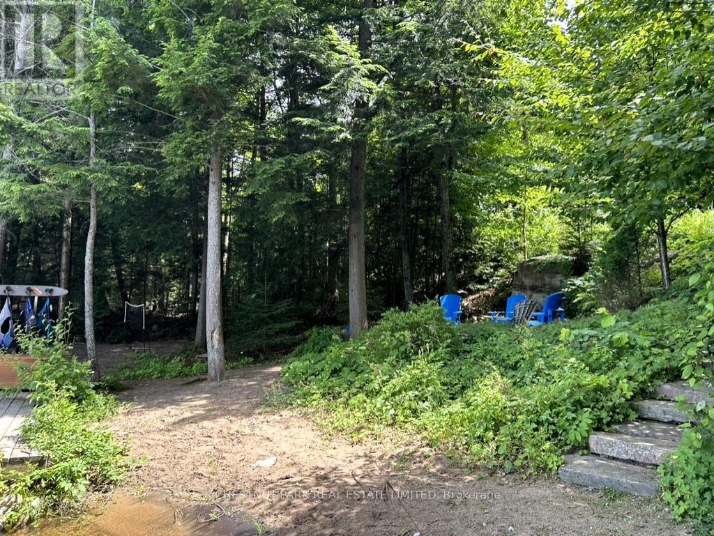 1018 RATTLESNAKE ROAD