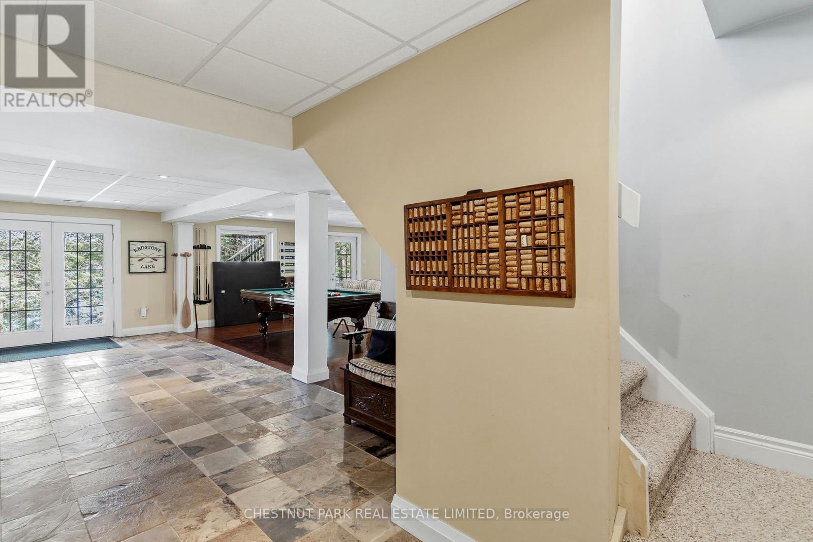 1018 RATTLESNAKE ROAD