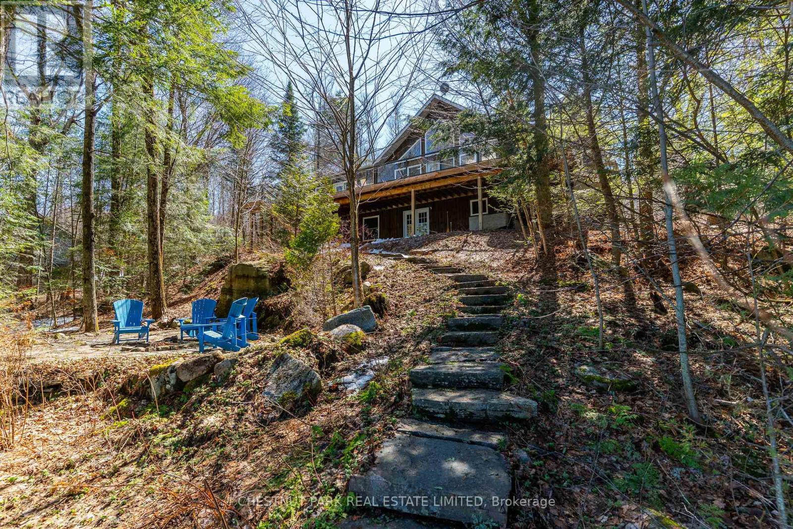 1018 RATTLESNAKE ROAD