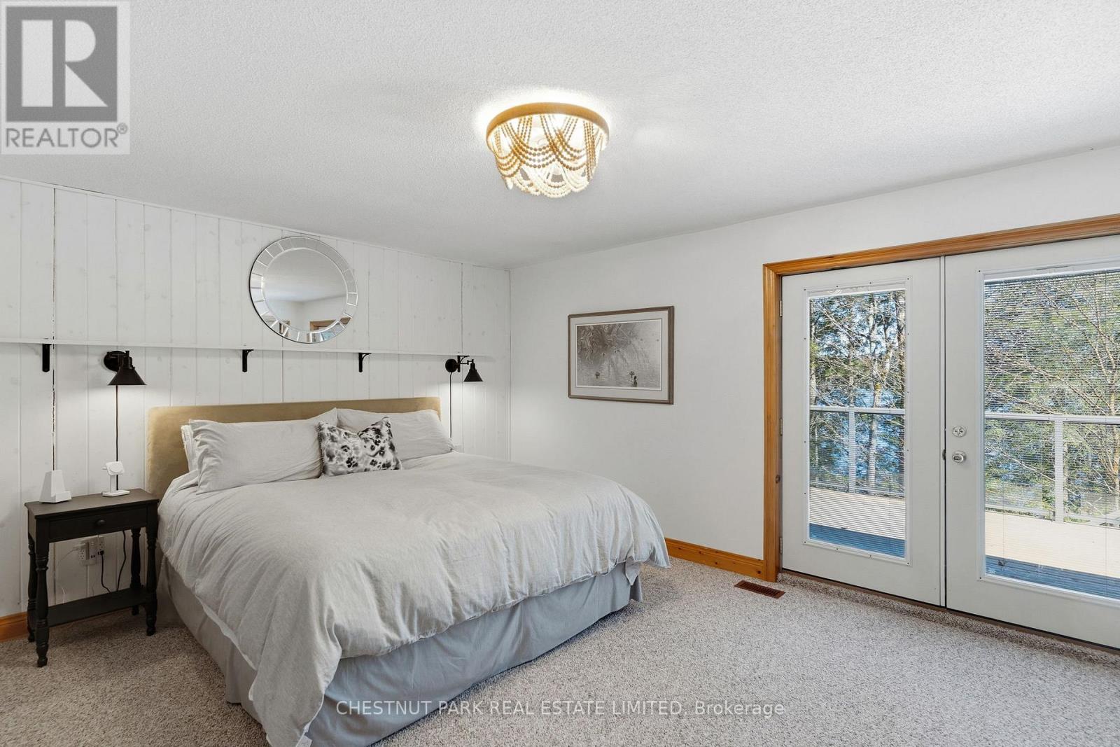1018 RATTLESNAKE ROAD
