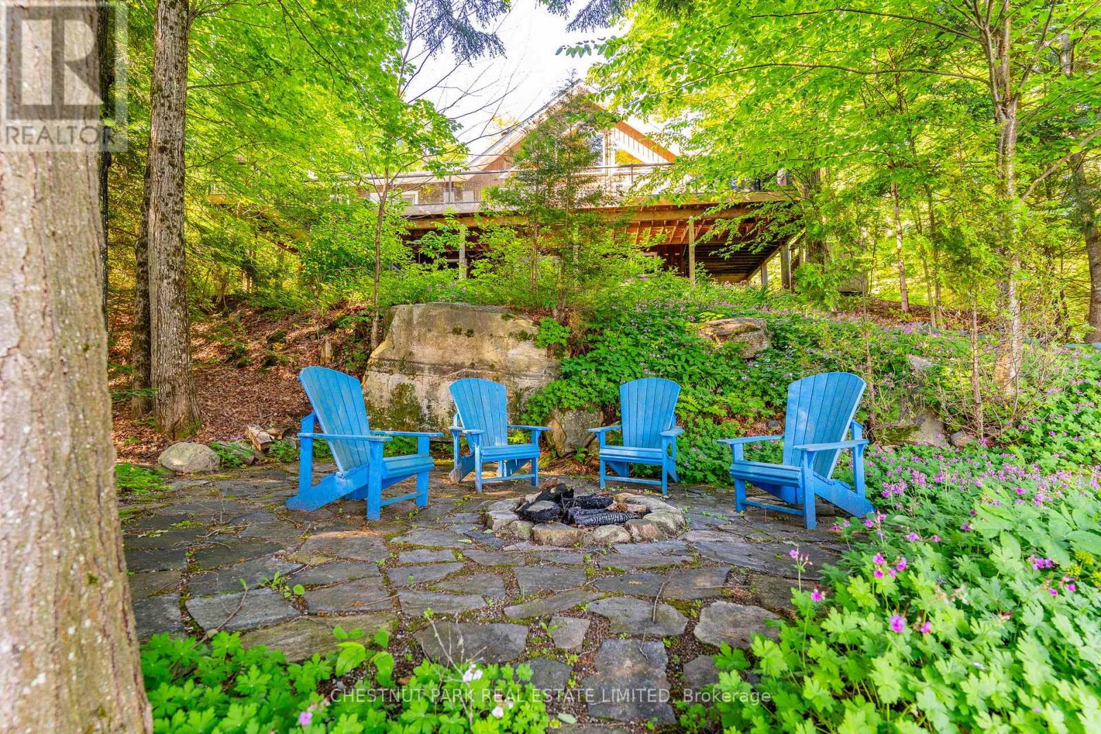 1018 RATTLESNAKE ROAD
