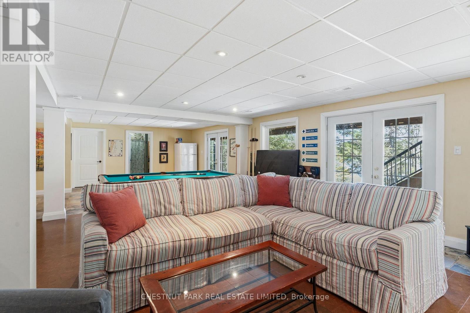1018 RATTLESNAKE ROAD