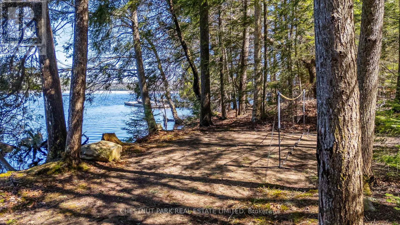 1018 RATTLESNAKE ROAD