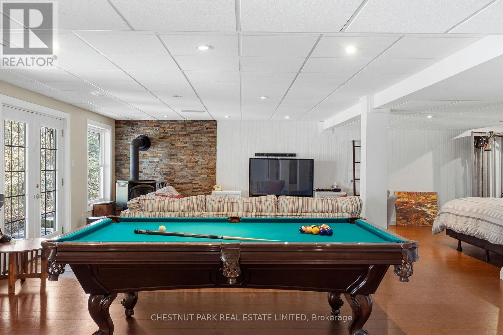 1018 RATTLESNAKE ROAD