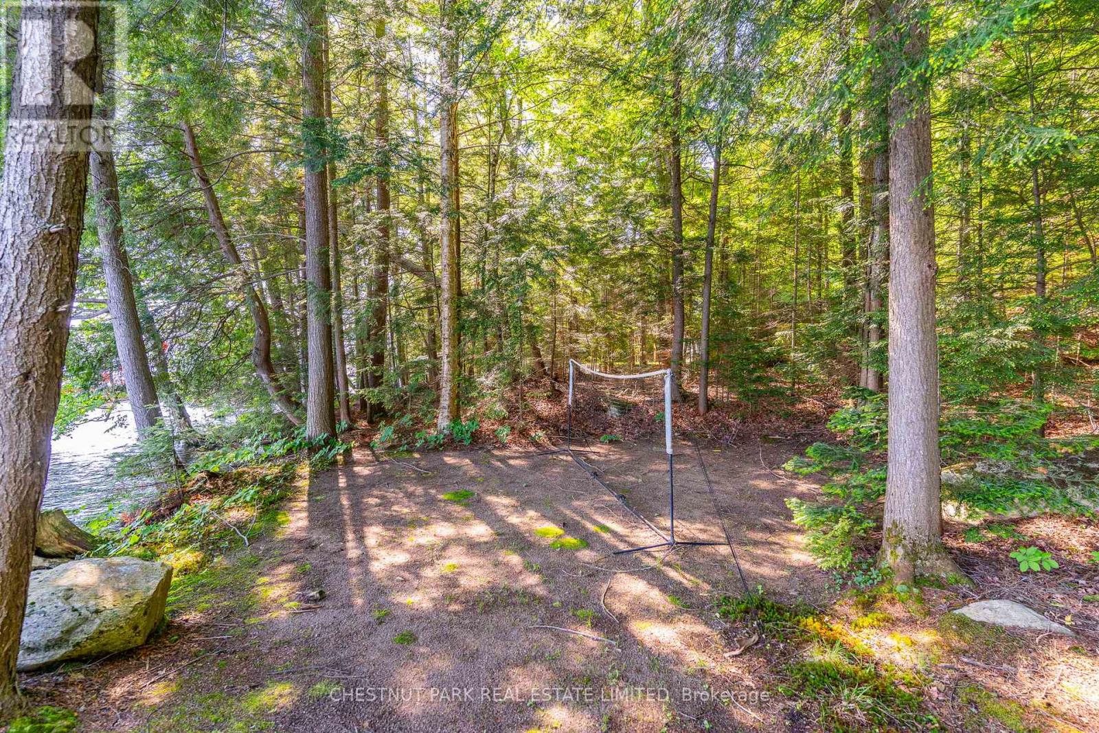 1018 RATTLESNAKE ROAD