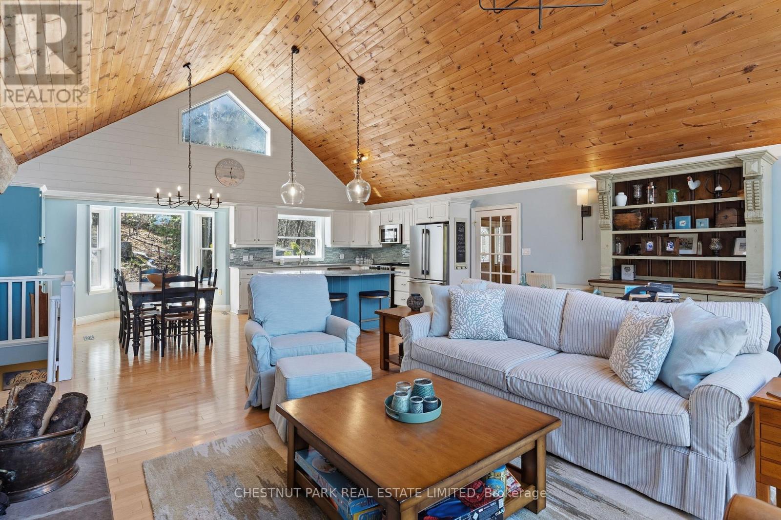 1018 RATTLESNAKE ROAD
