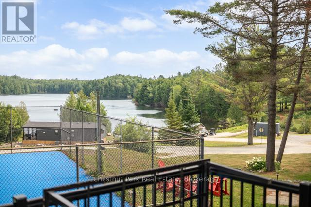 701 - 1047 BONNIE LAKE CAMP ROAD