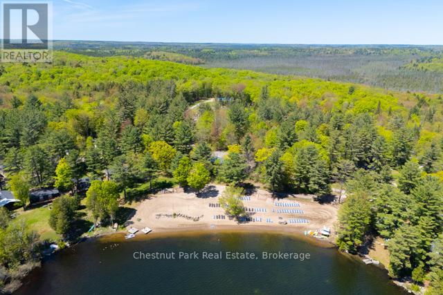 701 - 1047 BONNIE LAKE CAMP ROAD