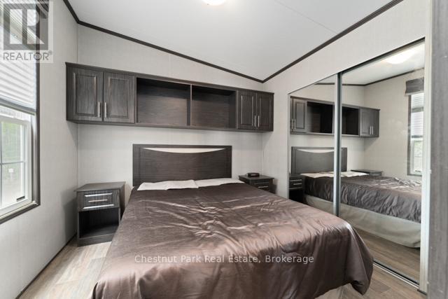 701 - 1047 BONNIE LAKE CAMP ROAD