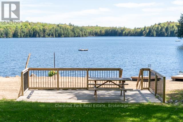 701 - 1047 BONNIE LAKE CAMP ROAD