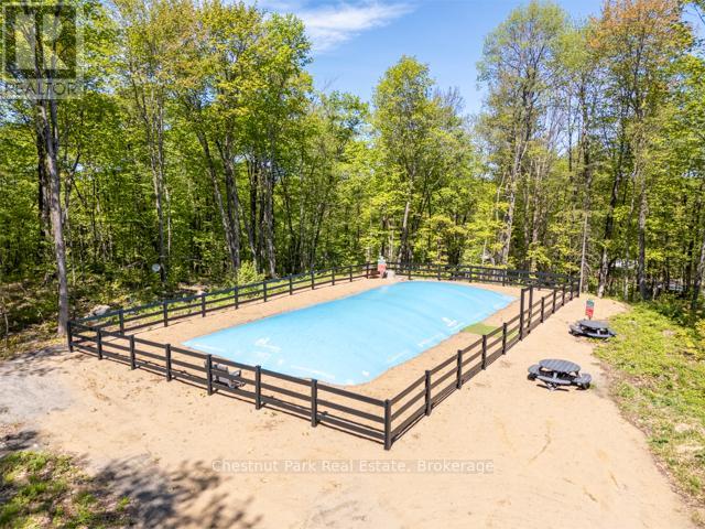 701 - 1047 BONNIE LAKE CAMP ROAD