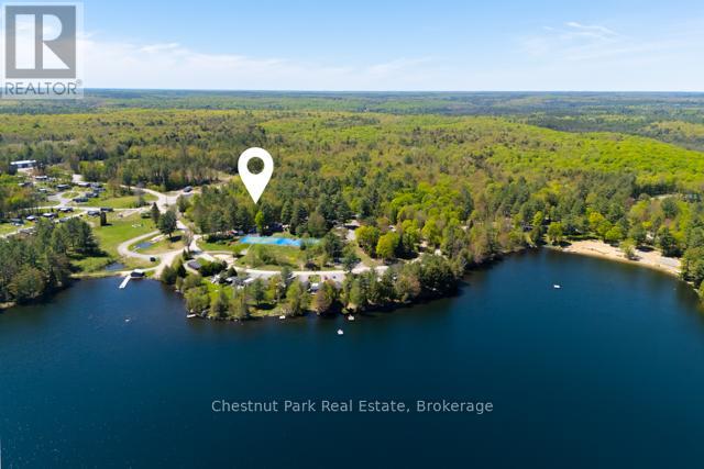701 - 1047 BONNIE LAKE CAMP ROAD