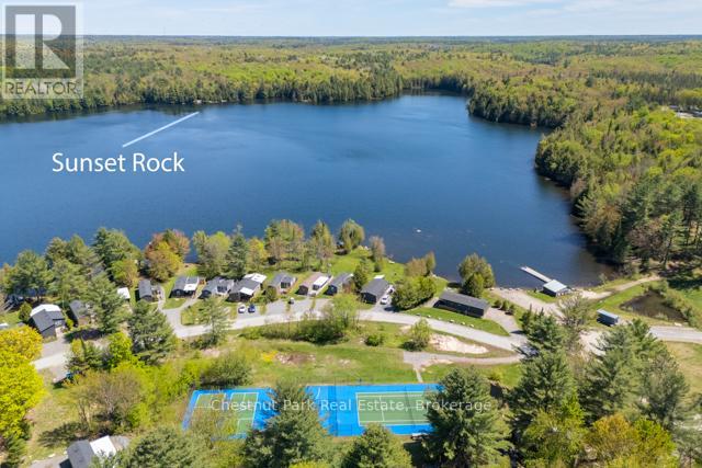701 - 1047 BONNIE LAKE CAMP ROAD