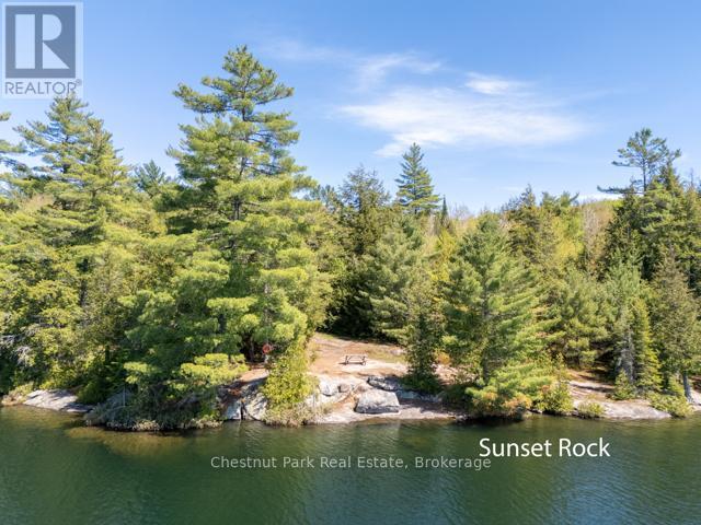 701 - 1047 BONNIE LAKE CAMP ROAD
