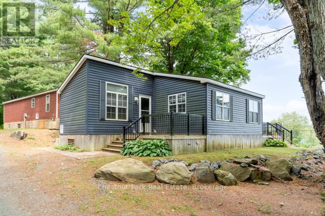 701 - 1047 BONNIE LAKE CAMP ROAD