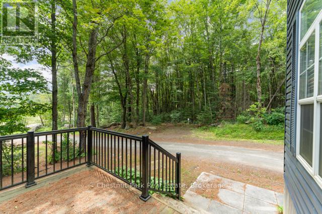 701 - 1047 BONNIE LAKE CAMP ROAD
