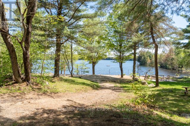 701 - 1047 BONNIE LAKE CAMP ROAD