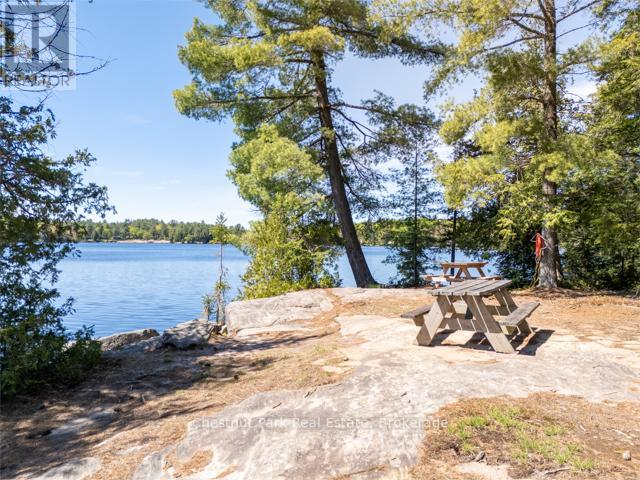 701 - 1047 BONNIE LAKE CAMP ROAD