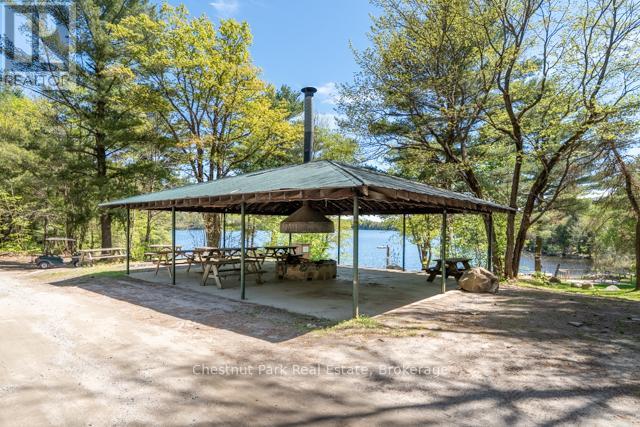 701 - 1047 BONNIE LAKE CAMP ROAD
