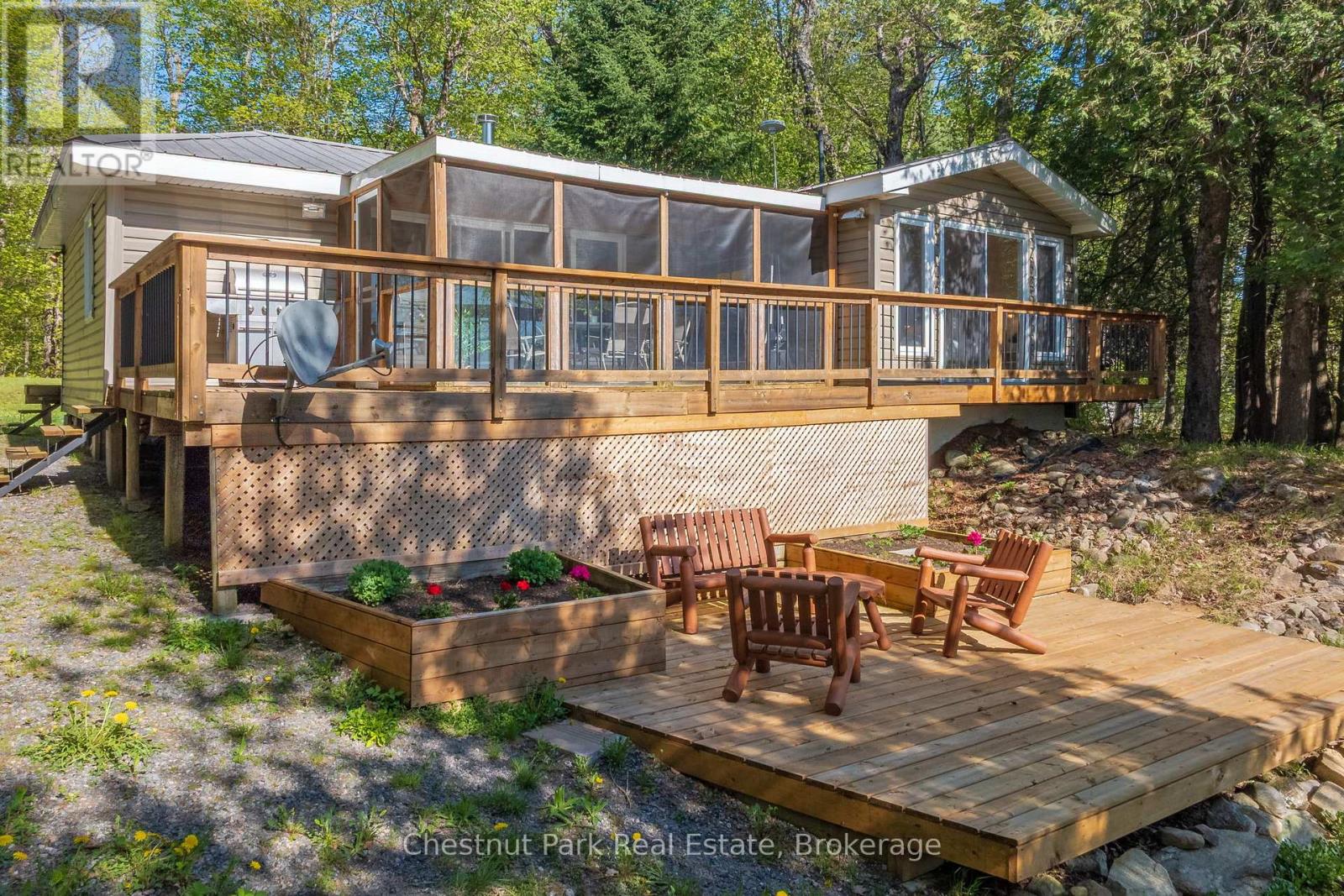 340 SKYLINE DRIVE