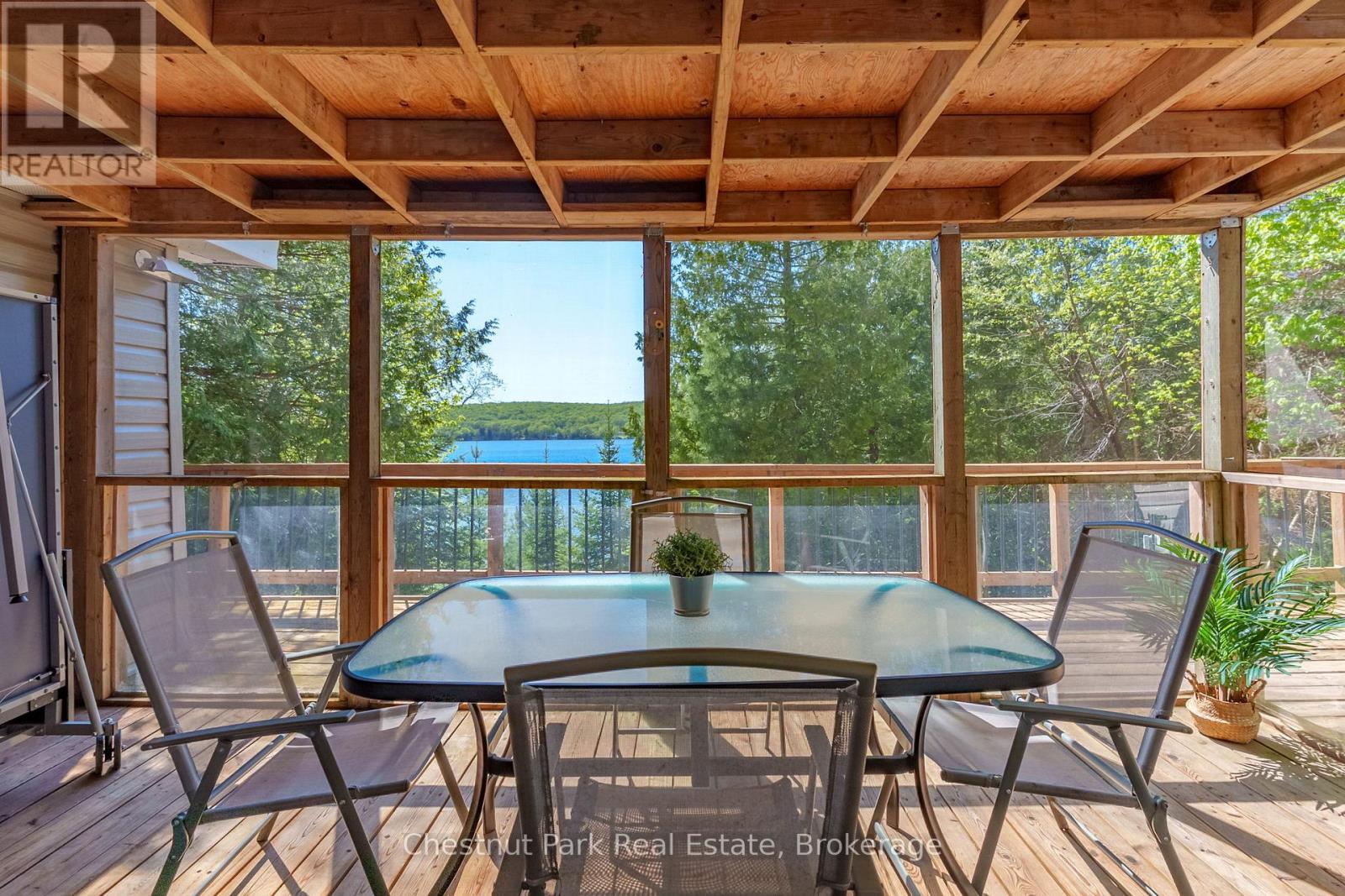 340 SKYLINE DRIVE