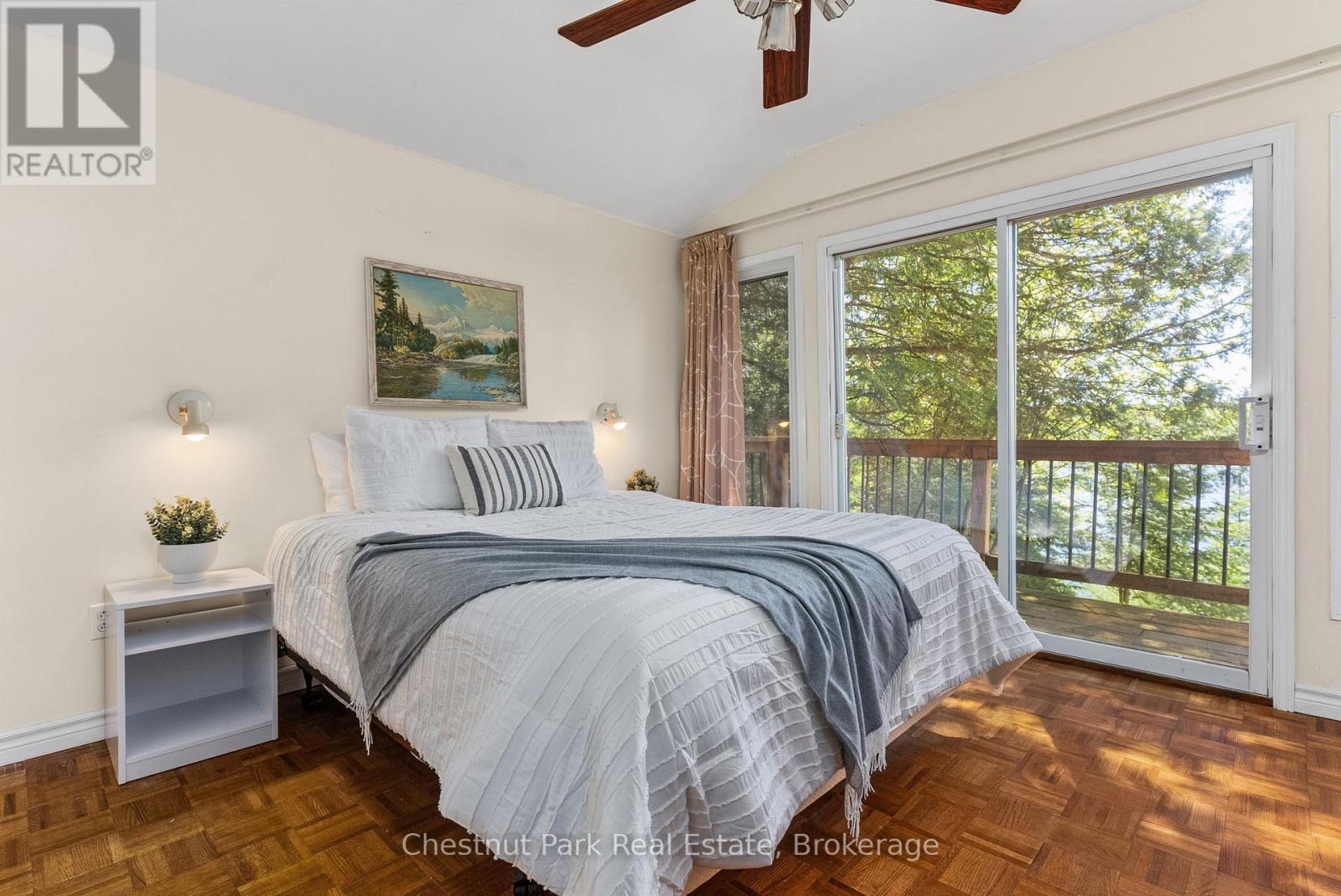 340 SKYLINE DRIVE