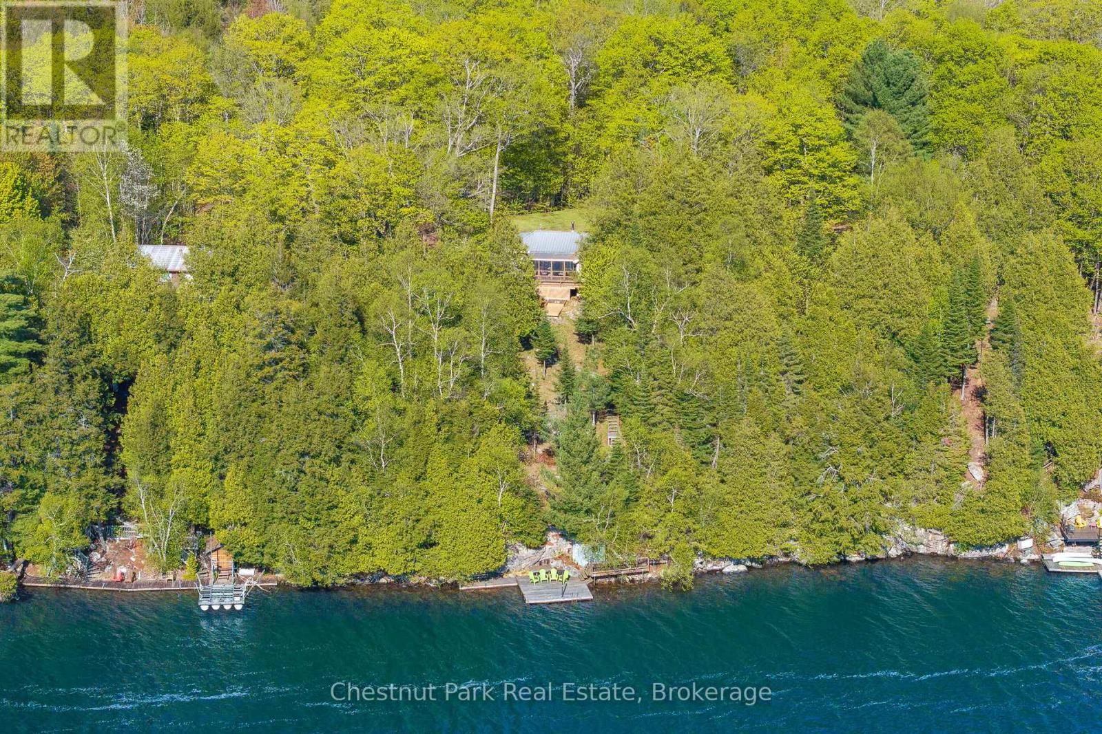 340 SKYLINE DRIVE