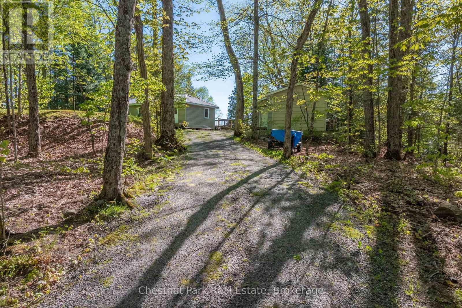 340 SKYLINE DRIVE